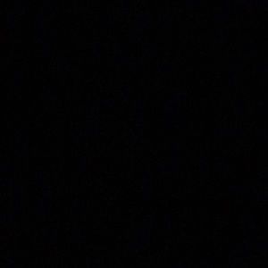 Meet your Posher, Sharolynn